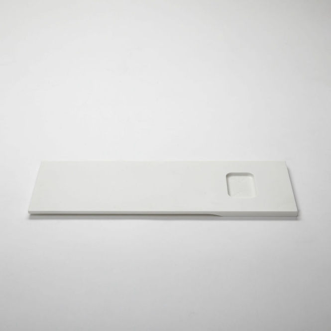 Una Sushi & Serving Board