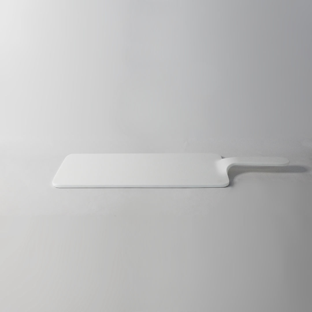 Una Sushi & Serving Board