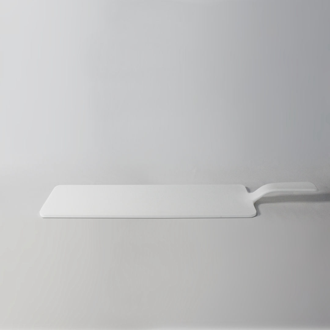 Sväng Serving Paddle