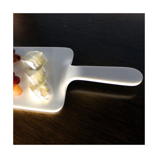 Sväng Serving Paddle